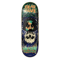 Heroin DD Dead Reflections 10.0" Deck