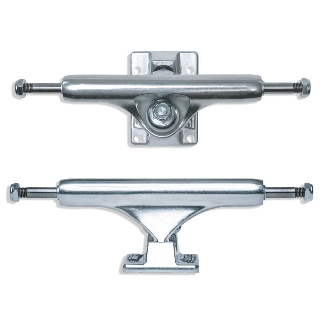 Slappy ST1 Classic 10.0" Truck