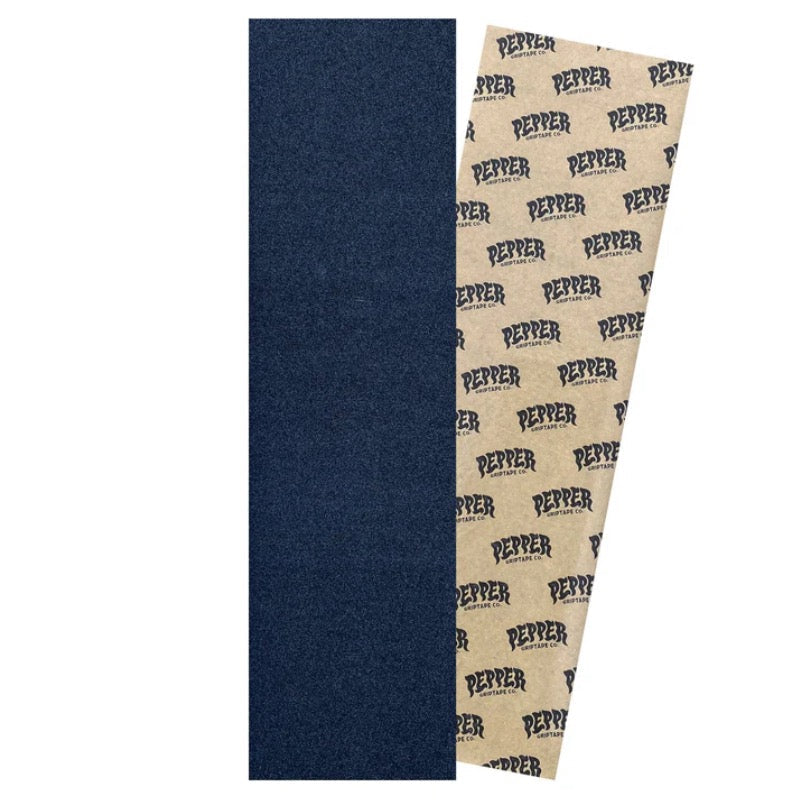 Pepper G5 Griptape