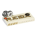 Bones Ceramic Super Reds Bearings