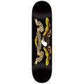 Antihero Classic Eagle Deck - 8.12