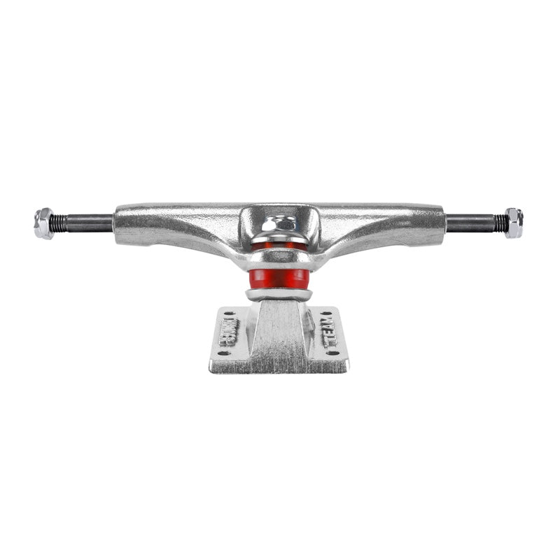 Thunder Polished Team Hollow Truck