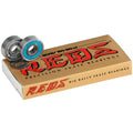 Bones Reds Big Ball Bearings