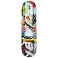 QUASI Gas Station 8.25” Deck