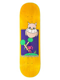FROG Wise One (Dustin Henry)8.5 Deck