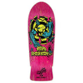 Santa Cruz Roskopp 3 Reissue 10.25in x 30.03in Deck
