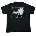 Overcast x Solaris shirt