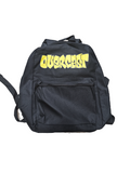 Overcast Backpack