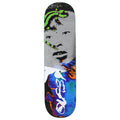 QUASI Lizard Kang 8.5” Deck