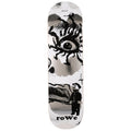 QUASI Rowe 'Knocker' 8.5” Deck