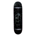 Limosine Aaron Loreth - Stardust Deck