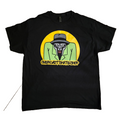 Overcast DOOM Shirt