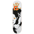 QUASI Johnson 'Gameplay' 8.5” Deck