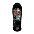 SANTA CRUZ ROSKOPP 4 REISSUE  10.21″ X 30.23  DECK